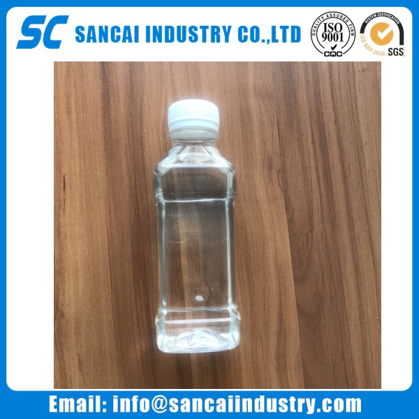 3,4-Epoxycyclohexylmethyl-3,4-epoxycyclohexanecarboxylate,2386-87-0