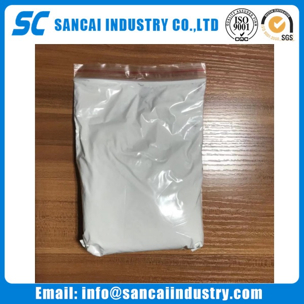 CALCIUM SODIUM PVM MA COPOLYMER