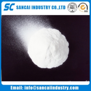 Dimethyl sulfone, 67-71-0