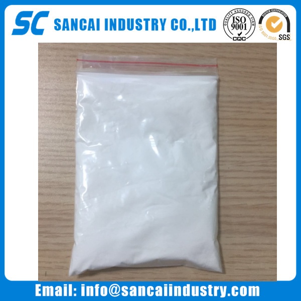 Methanedisulphonic acid,503-40-2