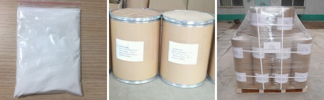 Methanedisulphonic acid Methanedisulphonic acid, 503-40-2