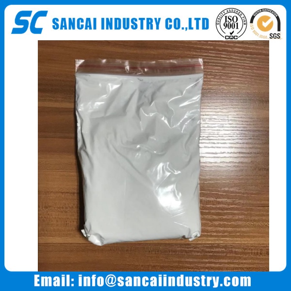 Methylene methanedisulfonate, 99591-74-9