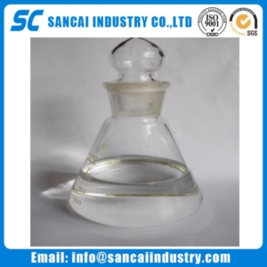 Polyquaternium-39,25136-75-8