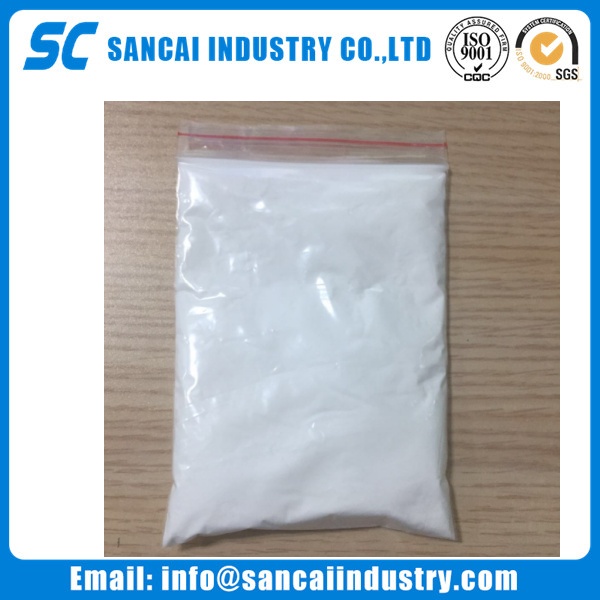 Zinc ricinoleate