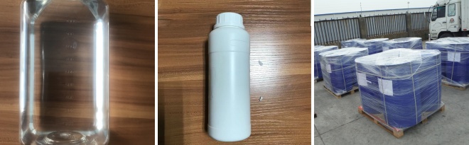 1-Dodecanethiol 1-Dodecanethiol, 112-55-0