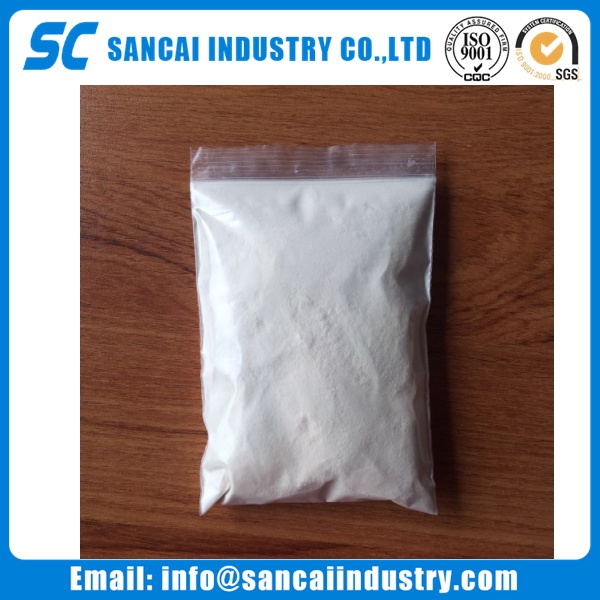 2-Fluoro-2-deoxyuridine,784-71-4