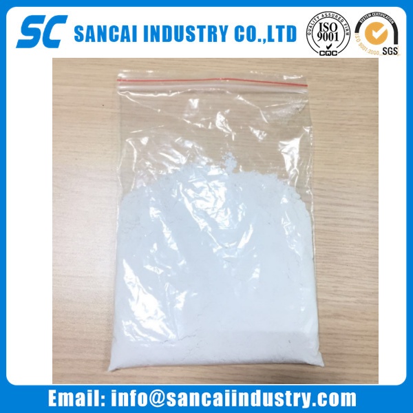 1,3,5-Tris(2-hydroxyethyl)cyanuric acid,Tris(2-hydroxyethyl) Isocyanurate,839-90-7