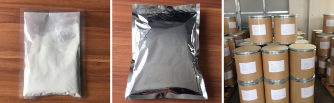 3,4-Thiophenedicarboxylic acid,4282-29-5
