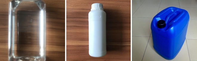 Benzyl Glycolate Benzyl Glycolate,30379-58-9