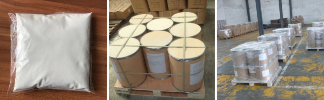 Bis-(sodium sulfopropyl) disulfide Bis-(sodium sulfopropyl) disulfide,27206-35-5