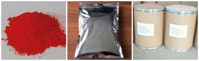 Bromaminic acid sodium salt 6258-06-6