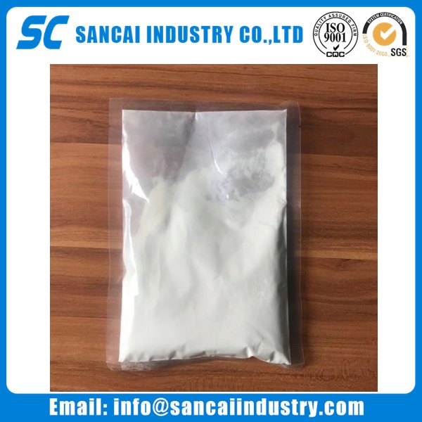 Dicyclohexylcarbodiimide,538-75-0