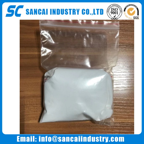 N-Boc-4-Piperidineethanol