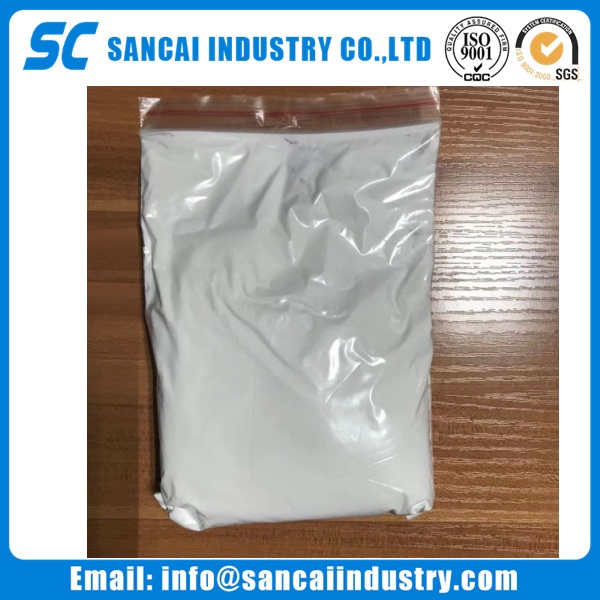 Sulfanilic acid,121-57-3