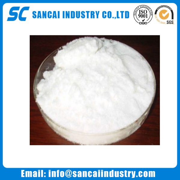 Triphenylmethanol,76-84-6