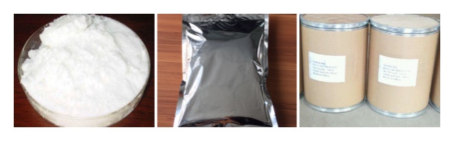 Triphenylmethanol Triphenylmethanol,76-84-6