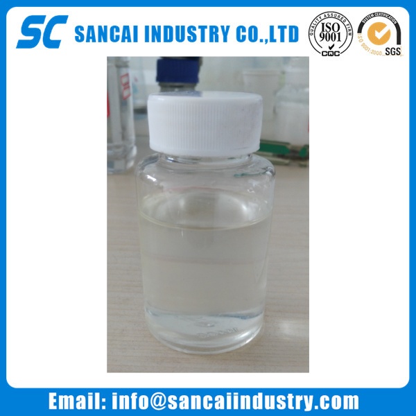 1,2,3,4-Tetrahydronaphthalene,119-64-2