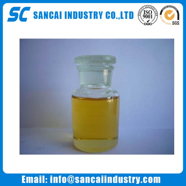 1,4-butane sultone,1633-83-6