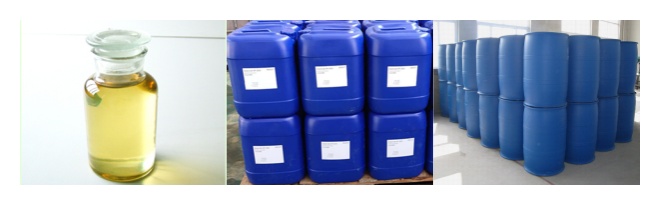 1,4-butane sultone 1,4-butane sultone,1633-83-6