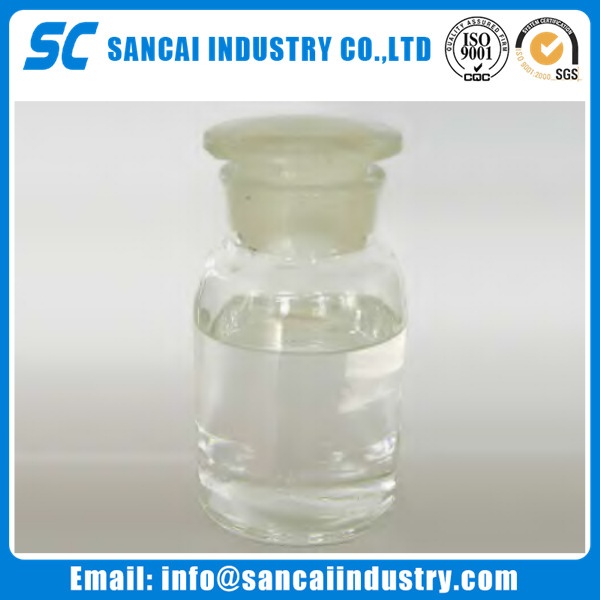 15-Crown-5,33100-27-5