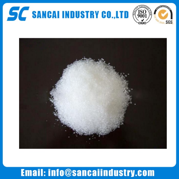 18-Crown-6,17455-13-9