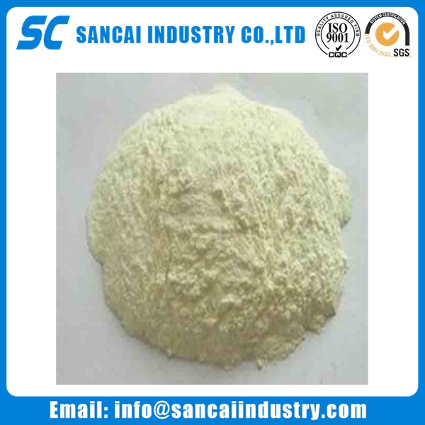 2-Thenoyltrifluoroacetone,326-91-0