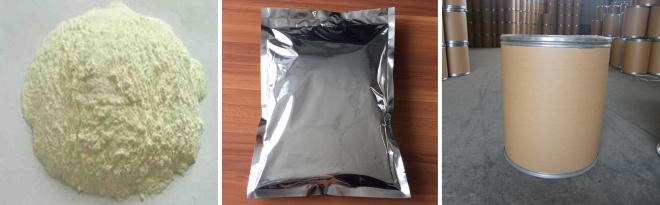 2-Thenoyltrifluoroacetone 2-Thenoyltrifluoroacetone,326-91-0
