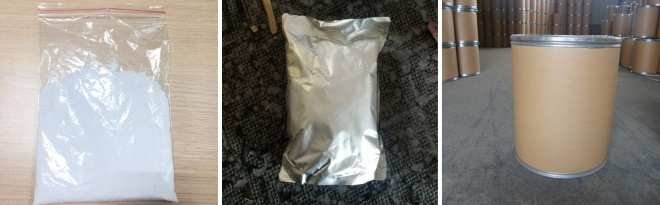 2,4-Dihydroxybenzoic acid 2,4-Dihydroxybenzoic acid,89-86-1