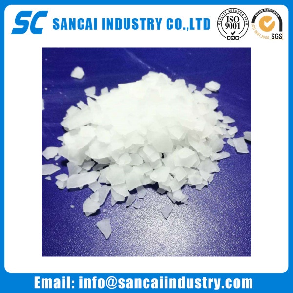 2,4,6-Tribromophenol,118-79-6