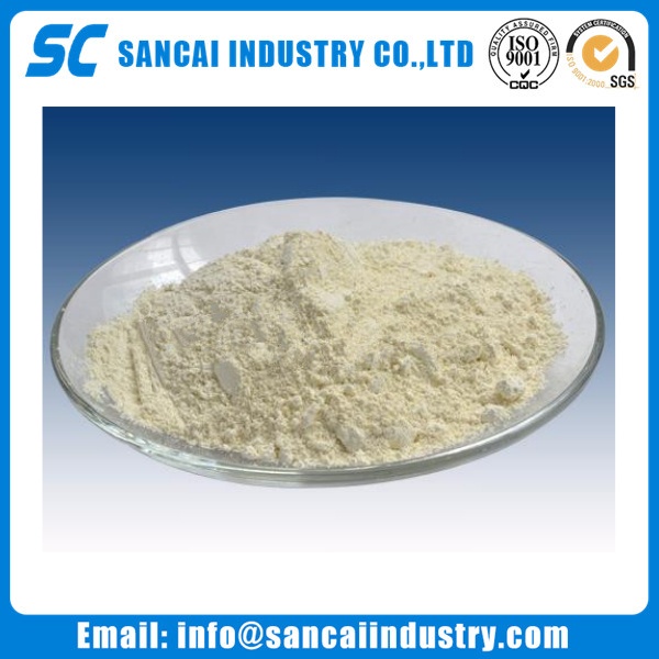 3-Iodo-7-azaindole 97%