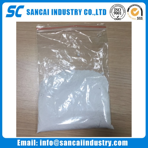 4-Methylimidazole,822-36-6