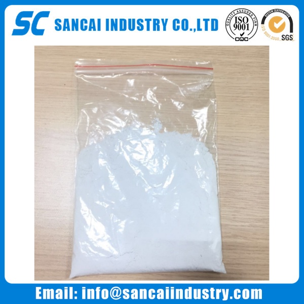 4-Phenoxybenzoic acid,2215-77-2