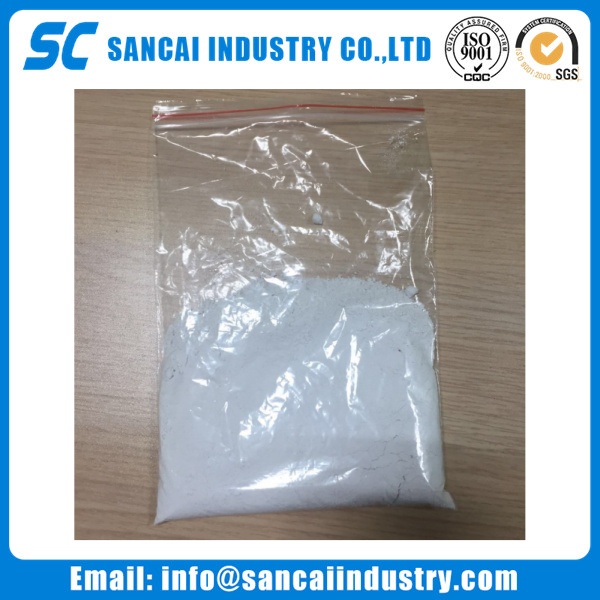 4,4,4-Trifluoro-1-(2-naphthyl)-1,3-butanedione,893-33-4