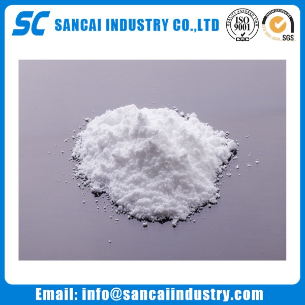 4,4,4-Trifluoro-1-phenyl-1,3-butanedione,326-06-7