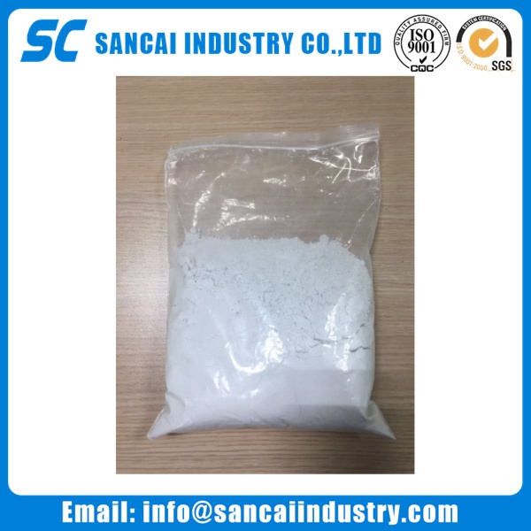 4,4,5,5,5-Pentafluoro-1-pentanethiol,148757-88-4