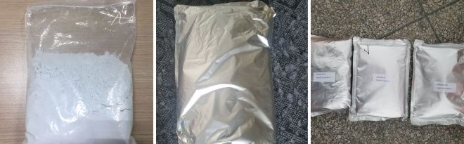 4,4,5,5,5-Pentafluoro-1-pentanethiol 4,4,5,5,5-Pentafluoro-1-pentanethiol,148757-88-4