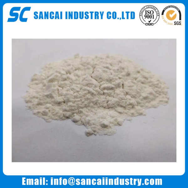 6-Azaindole,271-29-4