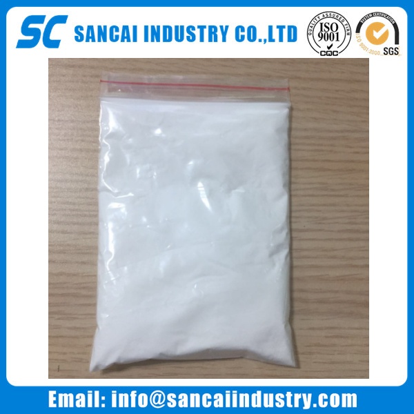 Agmatine sulfate,2482-00-0