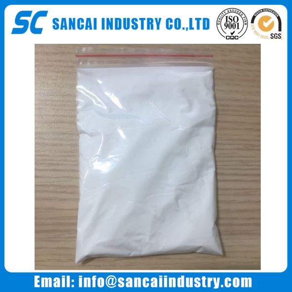 Ammonium salicylate,528-94-9