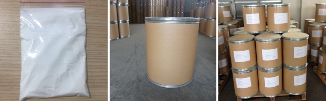 Ammonium salicylate Ammonium salicylate,528-94-9