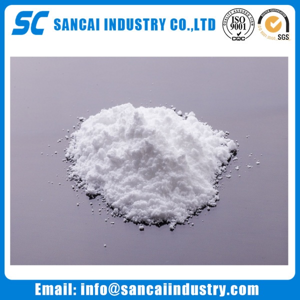 Antioxidant 1330,1709-70-2