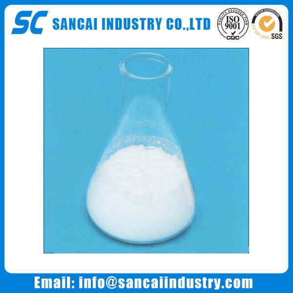 Antioxidant 565,991-84-4