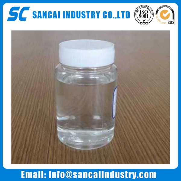 Benzyl Glycolate 96%