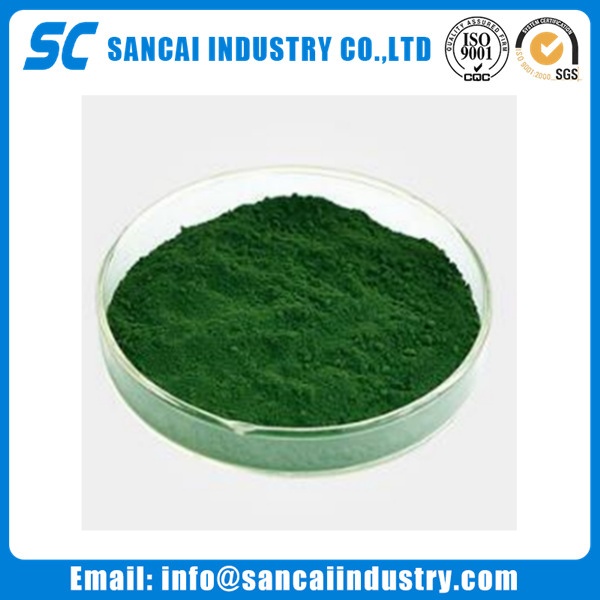 CHLORIN E6,19660-77-6