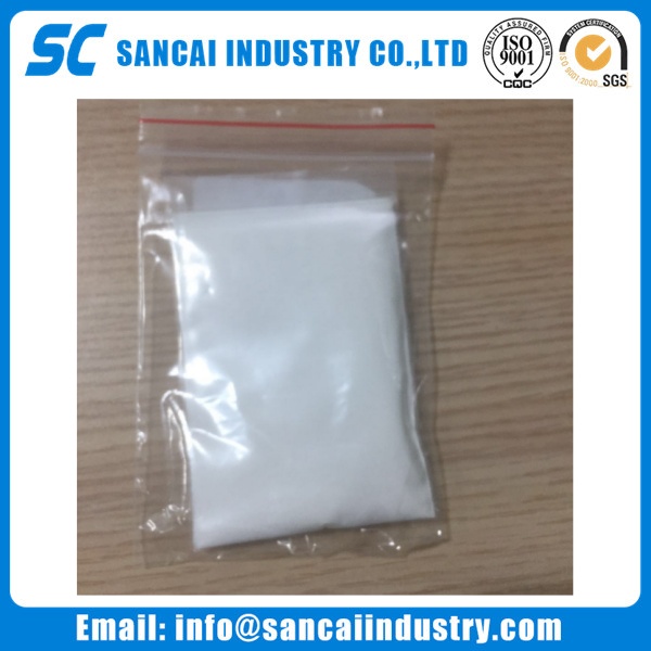 Decanedioic acid disodium salt,17265-14-4