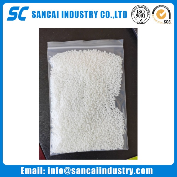 Docosyltrimethylammonium Chloride,17301-53-0