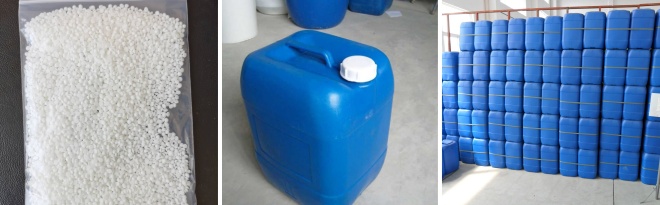 Docosyltrimethylammonium Chloride Docosyltrimethylammonium Chloride,17301-53-0
