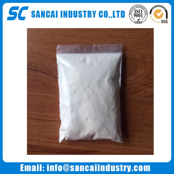 Gallic acid,149-91-7