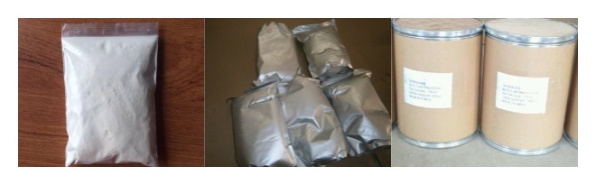 Gallic acid Gallic acid,149-91-7