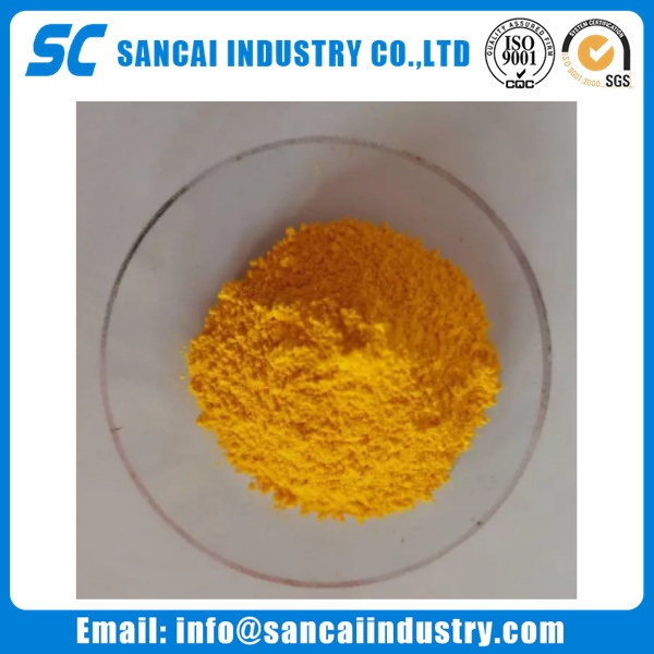 Hydramethylnon,67485-29-4